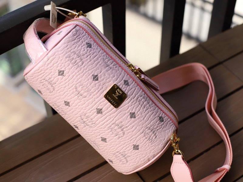 COZY BAGS - MQM Bags - 035