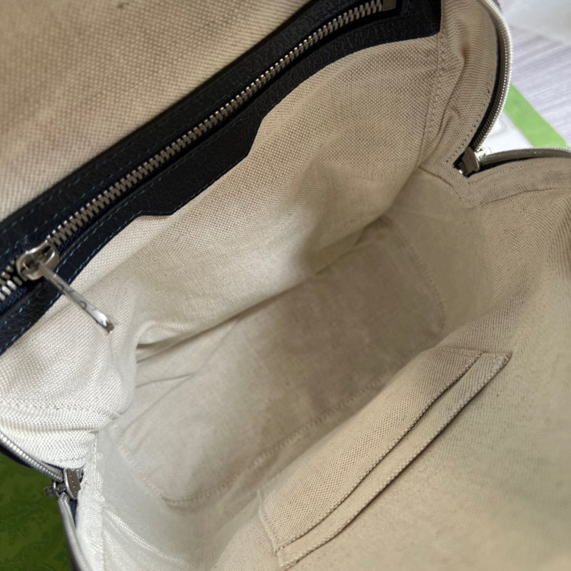 COZY BAGS - Guki Backpacks - 031