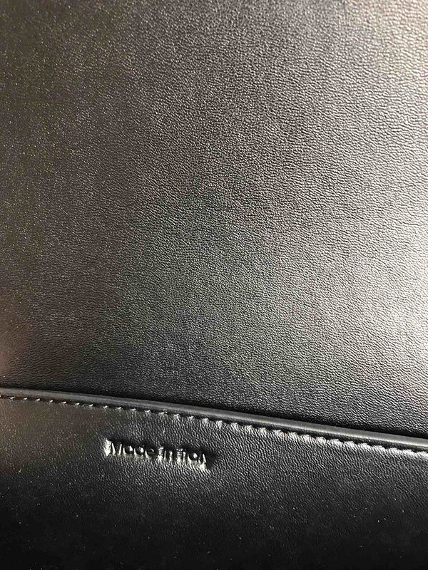 COZY BAGS - COL Bags - 579