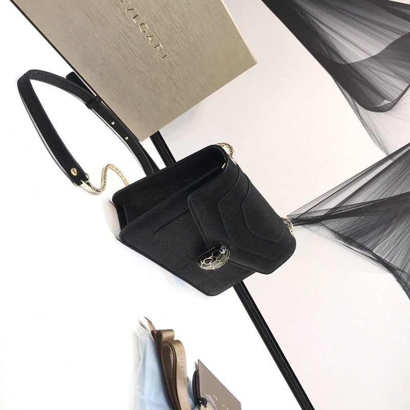 JB - BGL Lady Bags - 141