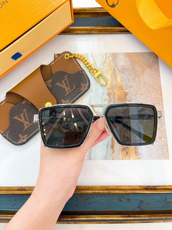 COZY BAGS - LOV Sunglasses - 008