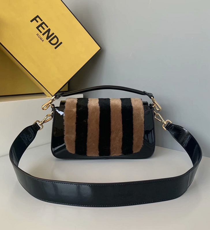 COZY BAGS - FDE Bags - 977