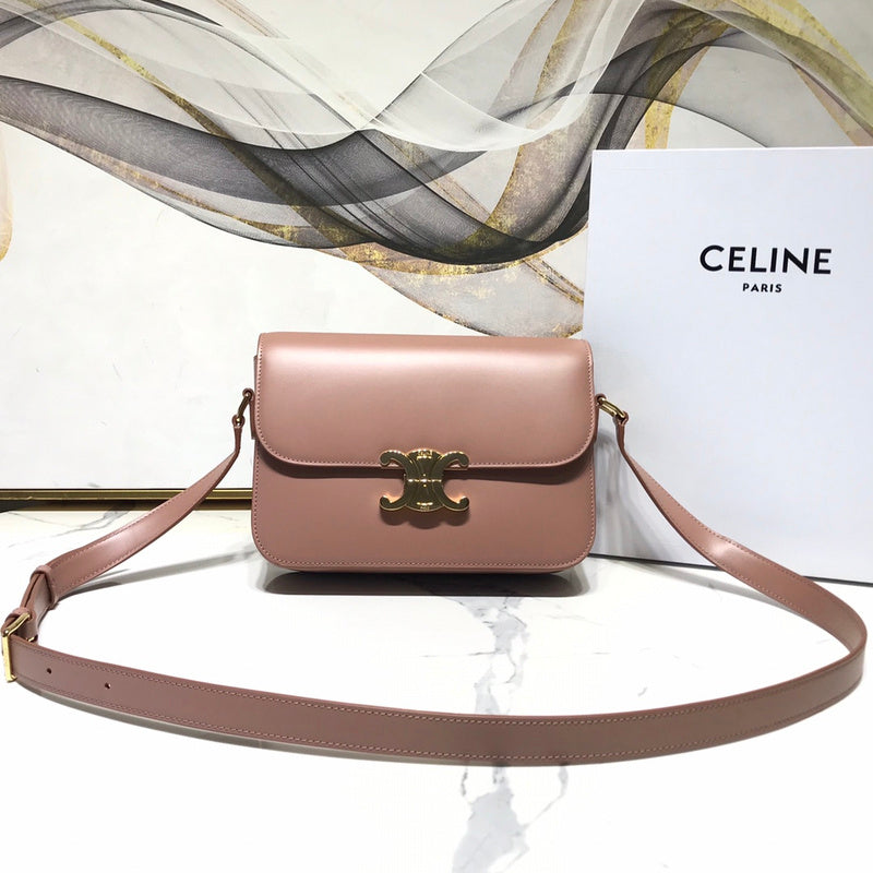 COZY BAGS - COL Bags - 006