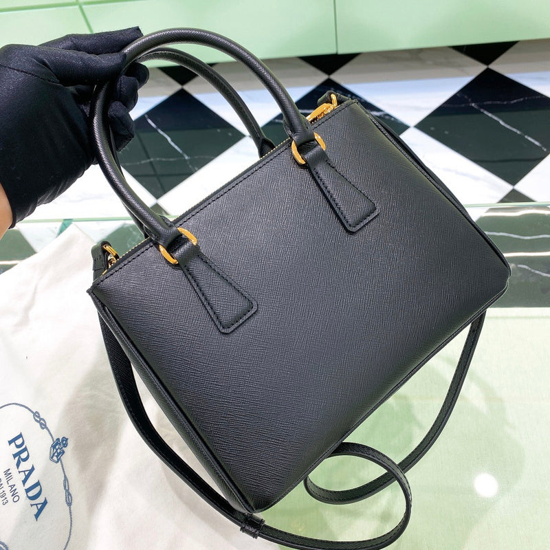 COZY - PD Lady Bags - 432