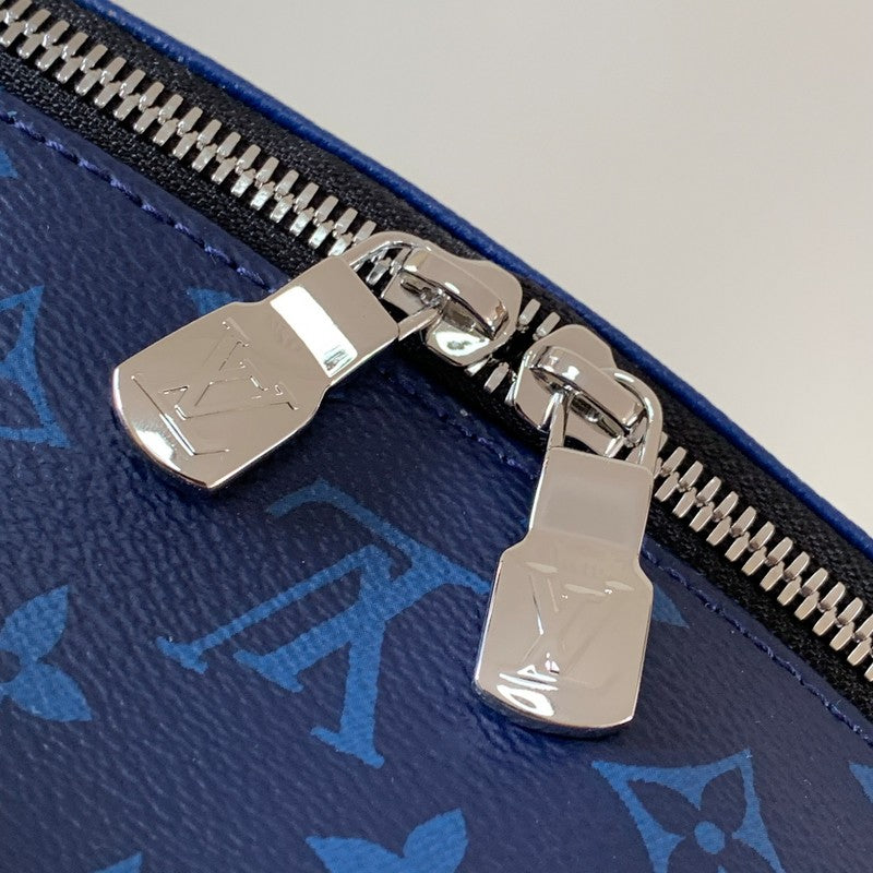 COZY BAGS - LOV Bags - 4067