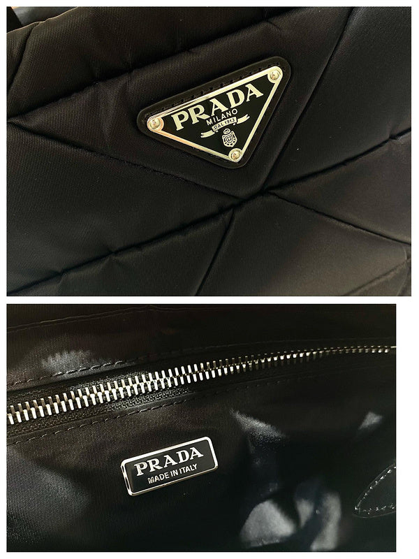 JB - PD Lady Bags - 141