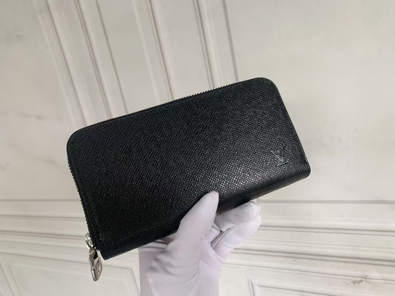 COZY BAGS - LOV Wallets - 734