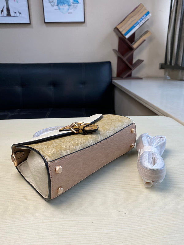 COZY BAGS - CAH Bags - 712