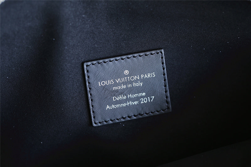 COZY BAGS - LOV Men Bags - 567