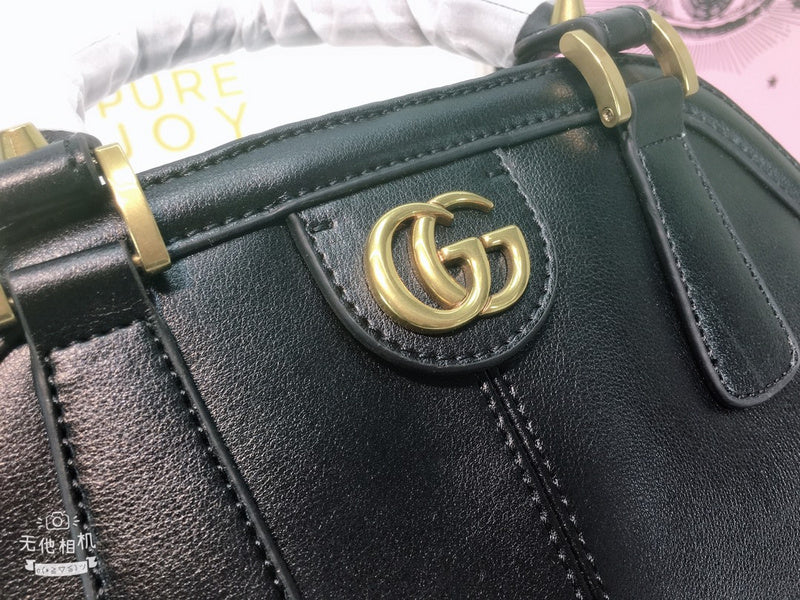 COZY BAGS - GUKI Bags - 626