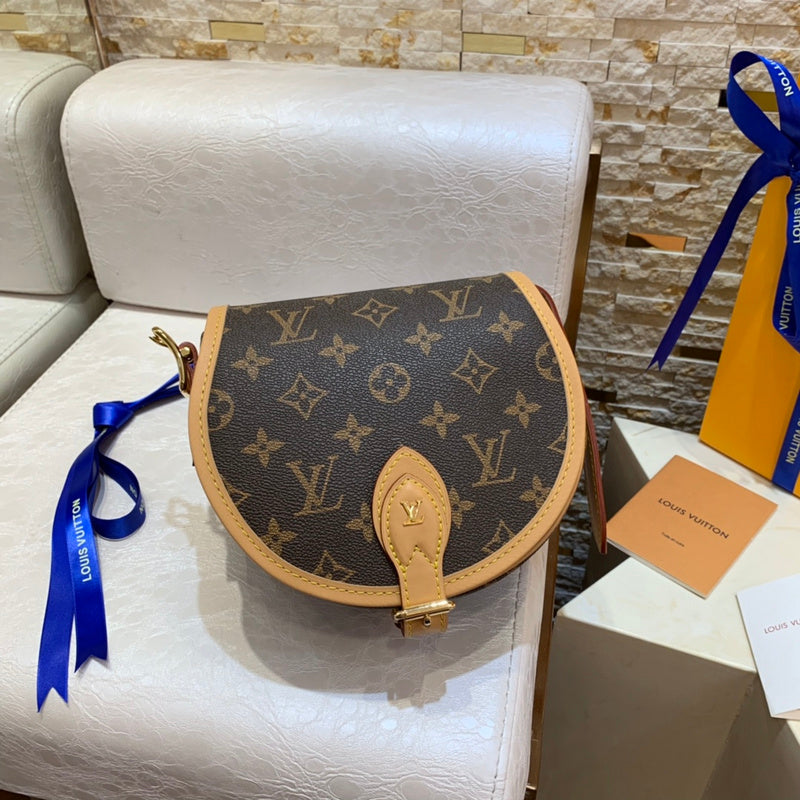 COZY - LV Bags - 4384