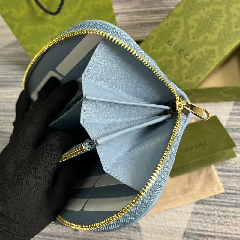 COZY BAGS - Guki Wallet - 097