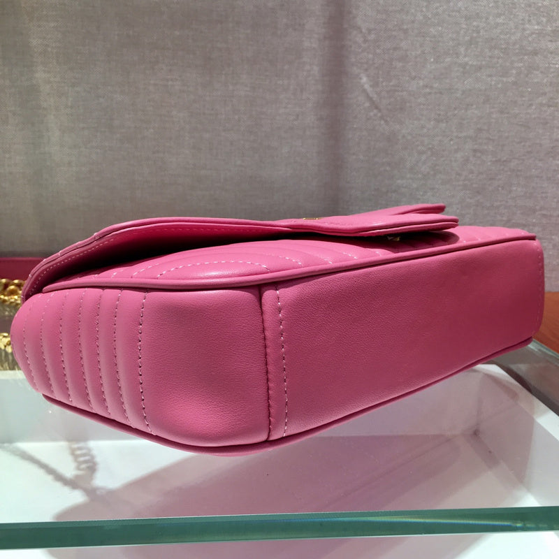 COZY BAGS - PD Bags - 1009