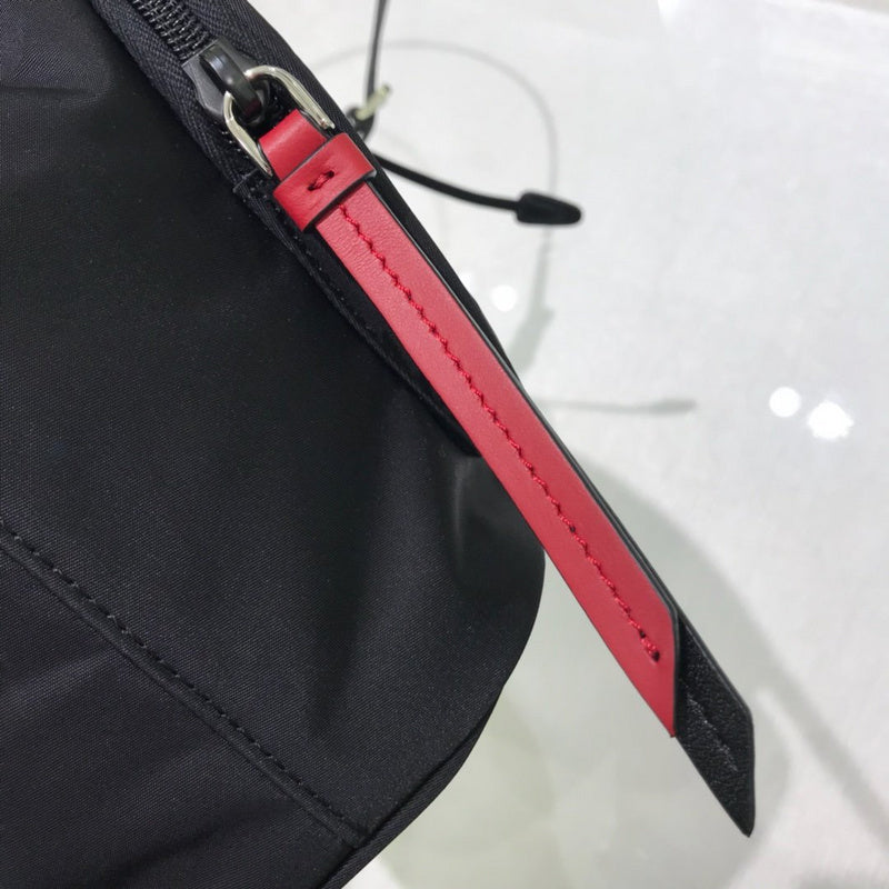 COZY - PD Lady Bags - 694