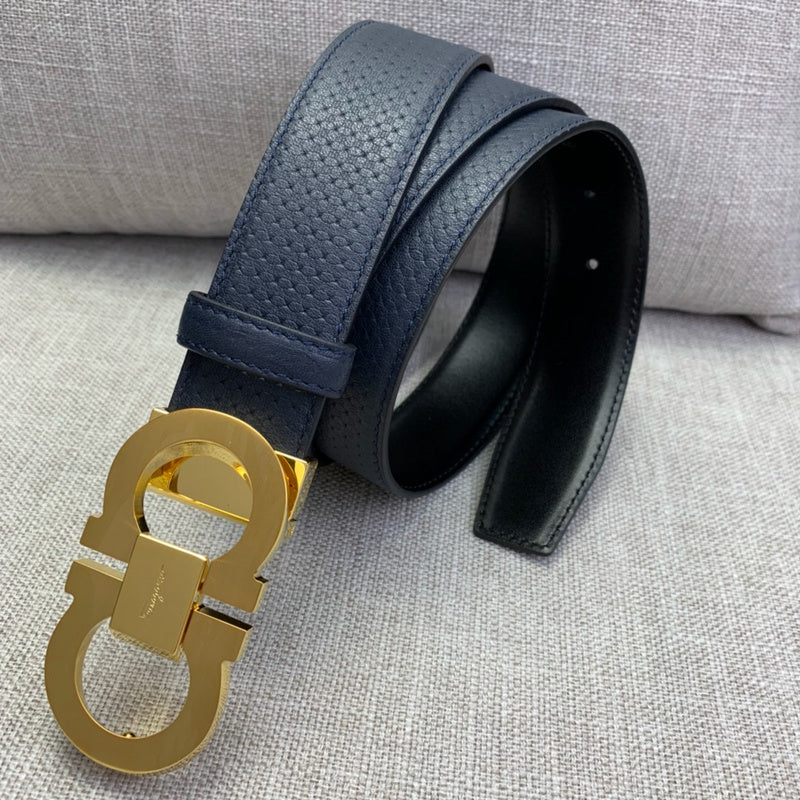 JB - FGO Belts - 127