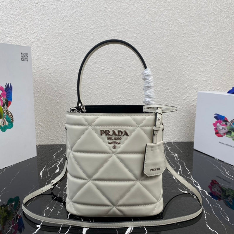 JB - PD Lady Bags - 626