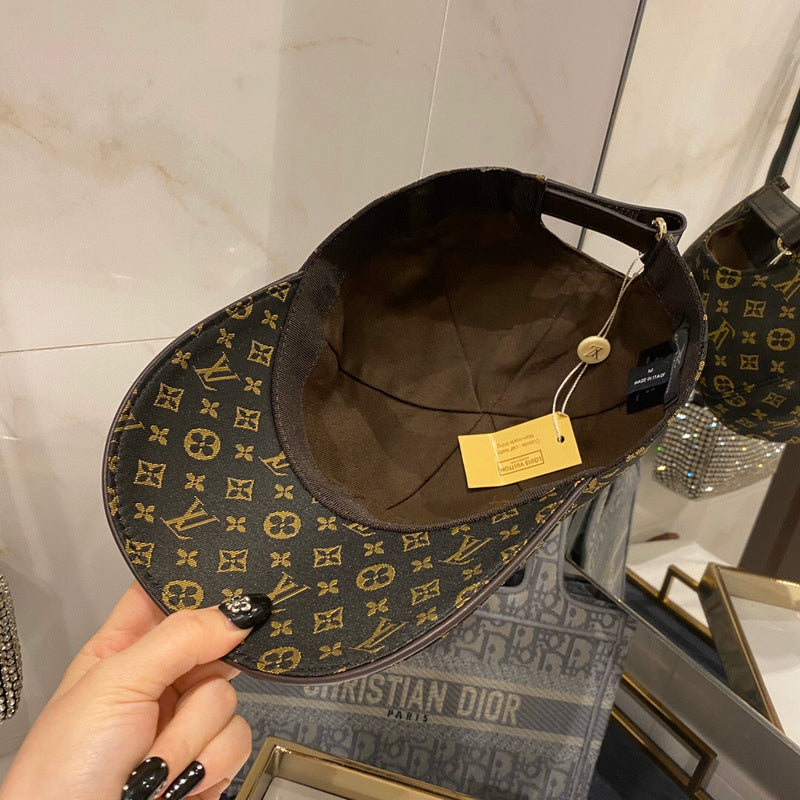 COZY BAGS - LOV Hats & Caps - 336