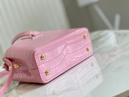 COZY BAGS - LOV Bags - 1816