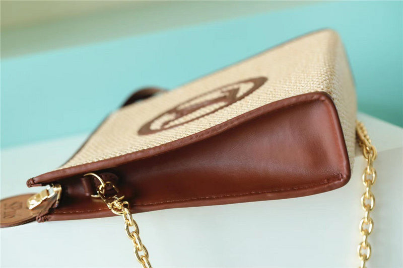 COZY BAGS - LOV Bags - 1542
