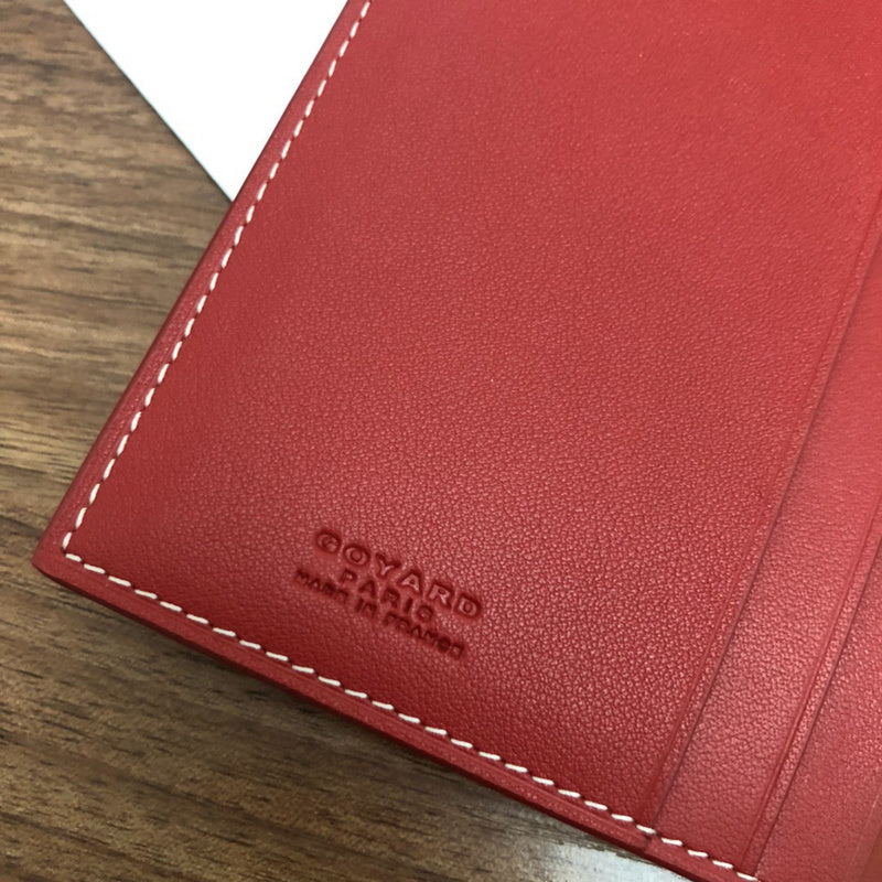 JB - GYO Wallets - 009