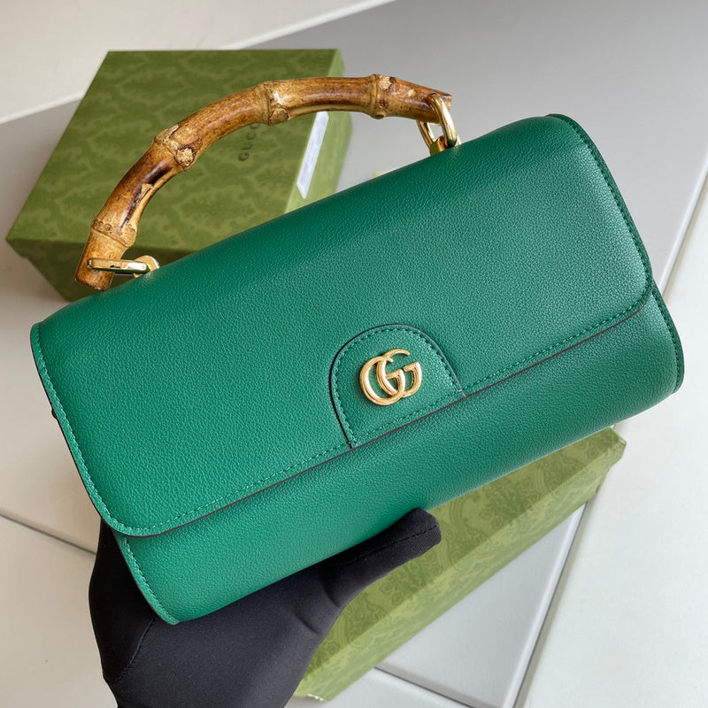 COZY BAGS - GUKI Bags - 561