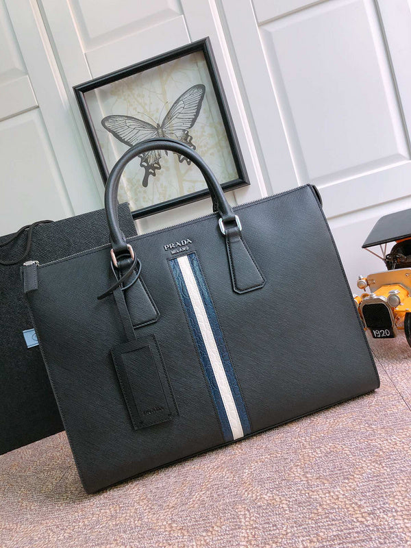 COZY BAGS - PD Bags - 999