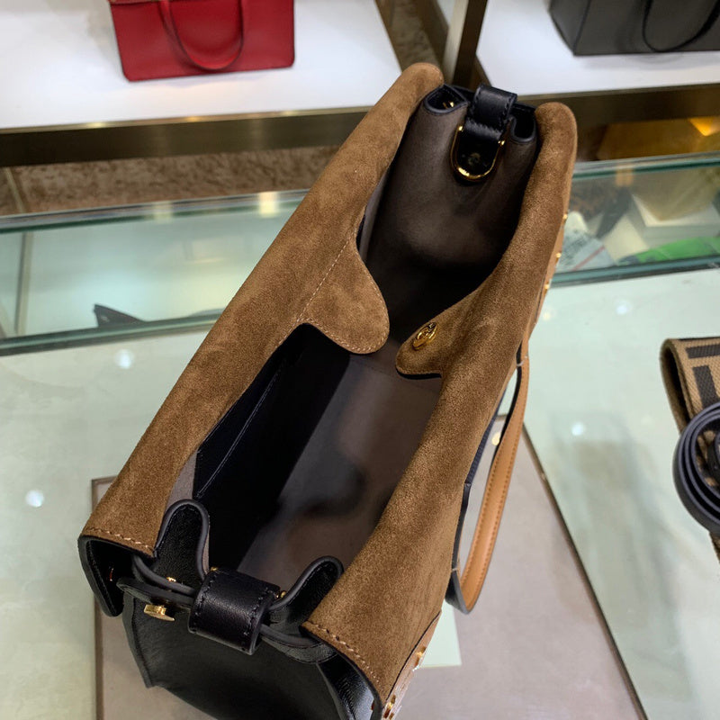 COZY BAGS - COZY BAGSE Bags - 498