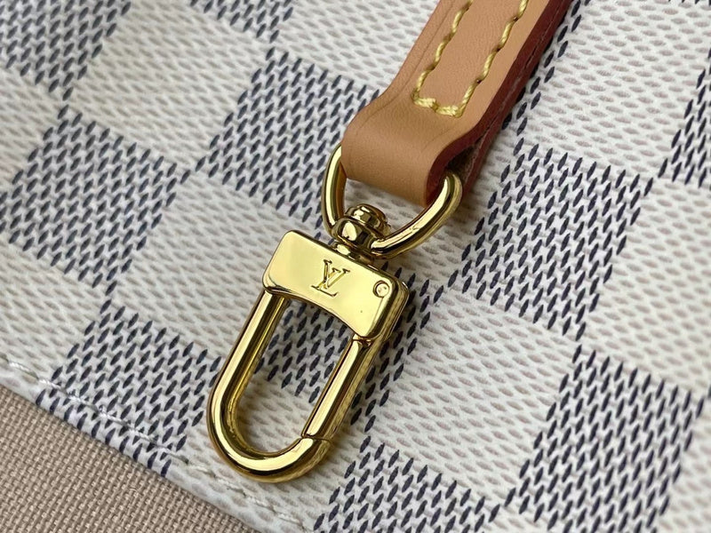 COZY BAGS - LOV Bags - 3021