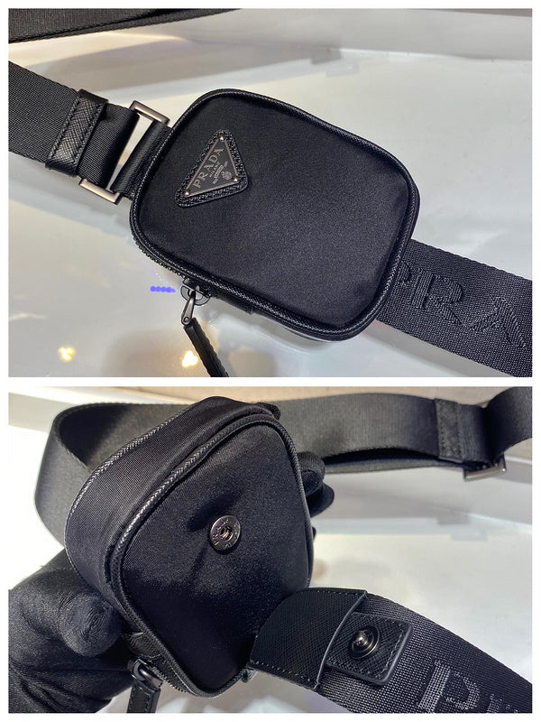COZY BAGS - PD Bags - 672