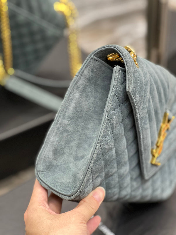 COZY BAGS - YLS Bags - 1759