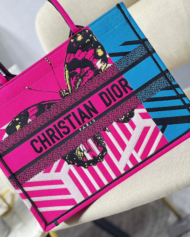COZY - DOR Lady Bags - 348