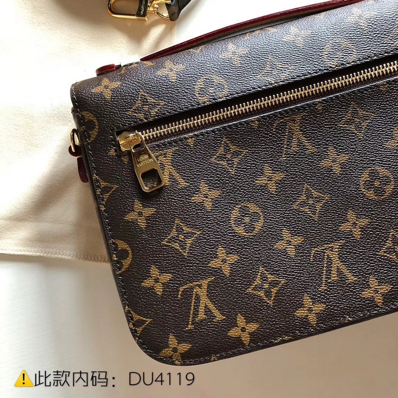 COZY BAGS - LOV Bags - 5104