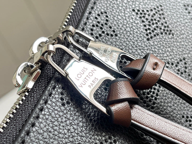 COZY - LOV Lady Bags - 633