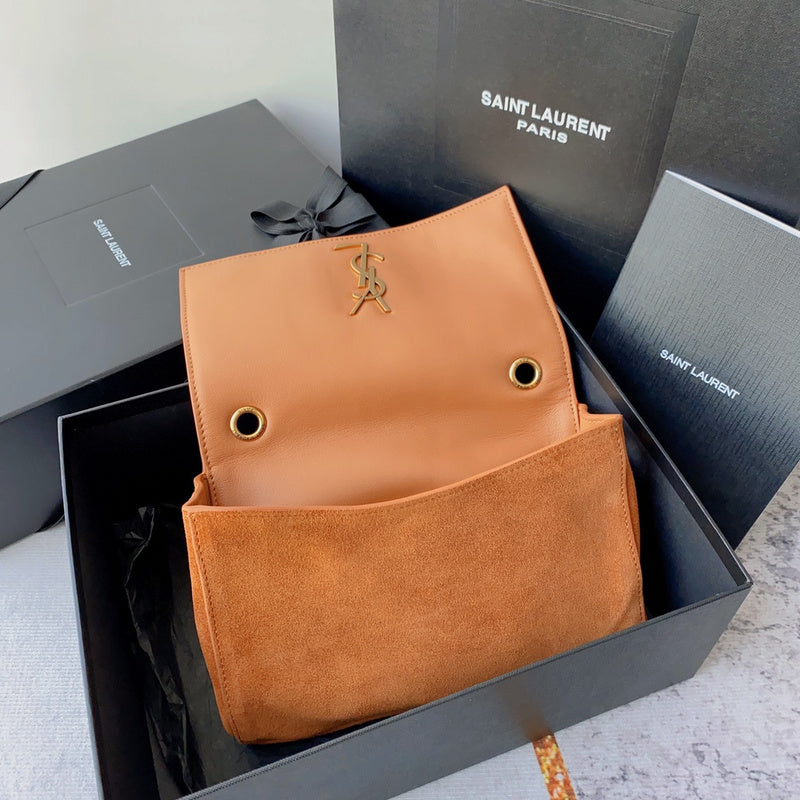 COZY BAGS - YLS Bags - 1145