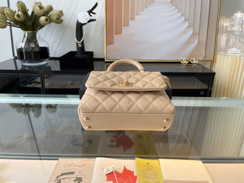 COZY BAGS - CHL Lady Bags - 110