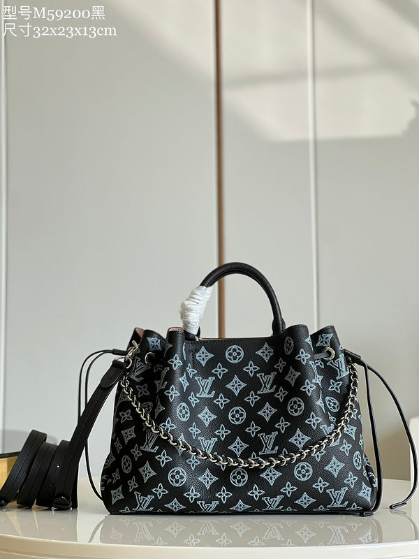 COZY BAGS - LOV Bags - 1608