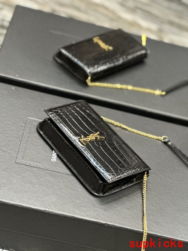 COZY BAGS - Mix Wallets - 459