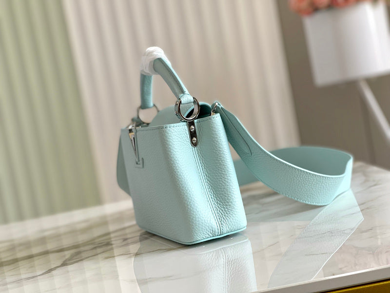 COZY BAGS - LOV Bags - 2492