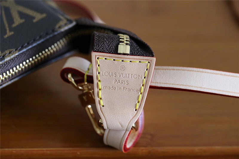 COZY - LOV Lady Bags - 1438