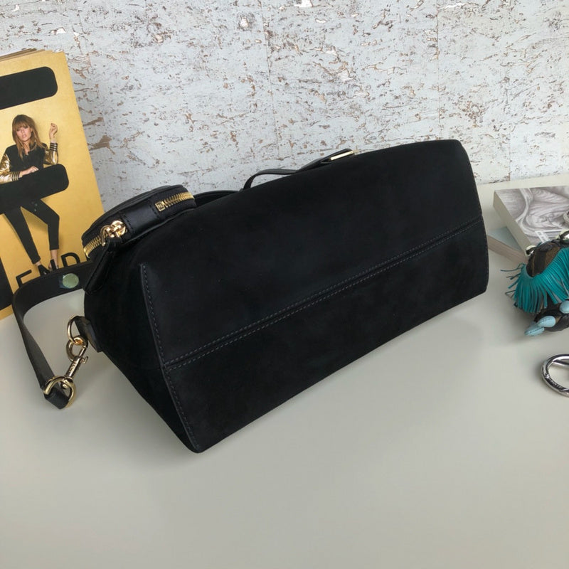 COZY BAGS - COZY BAGSE Bags - 383