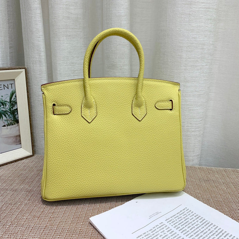 COZY BAGS - HMS Bags - 439