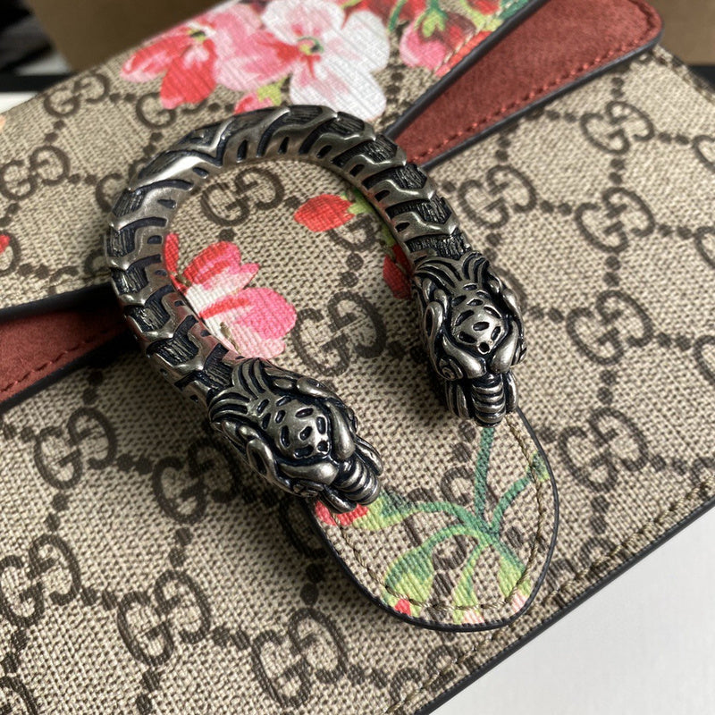 COZY BAGS - GUKI Bags - 2020