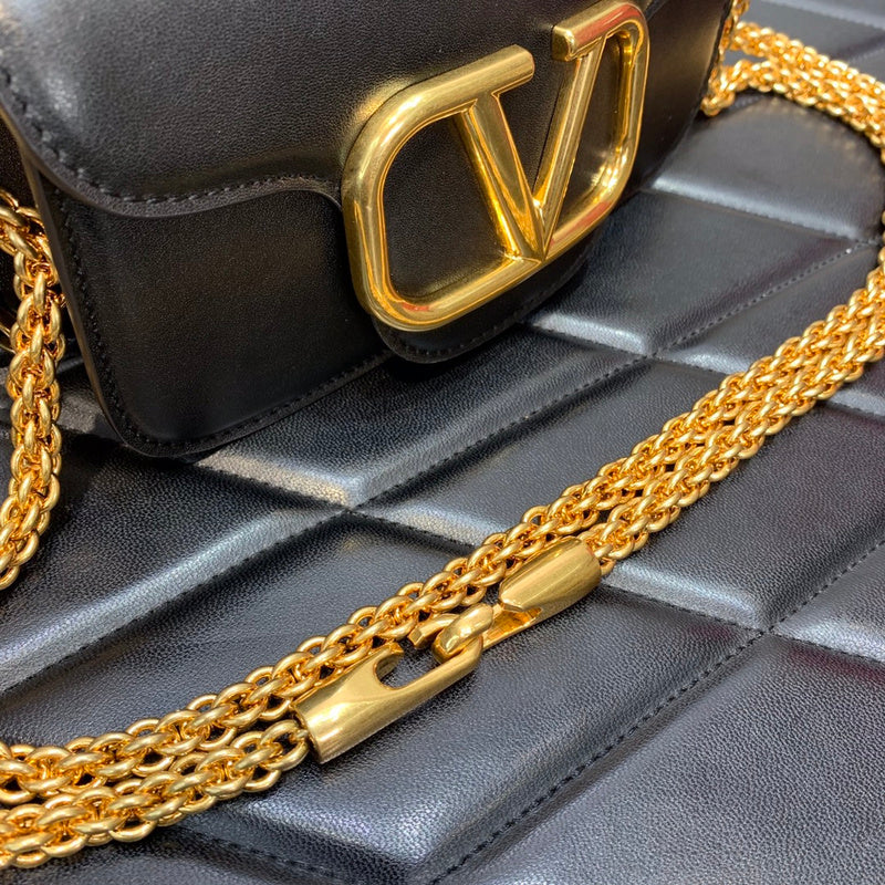 COZY BAGS - VEL Bags - 699