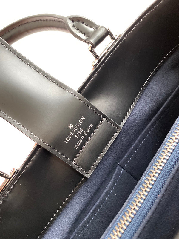 COZY - LV Bags - 4452