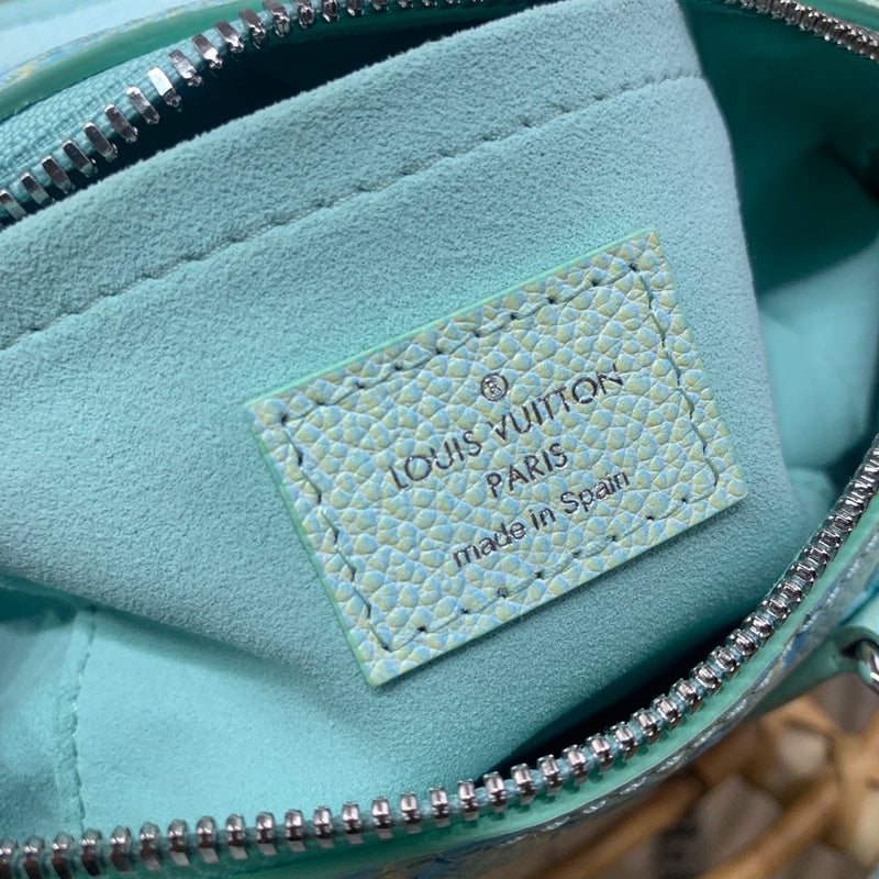 JB - LOV Lady Bags - 428