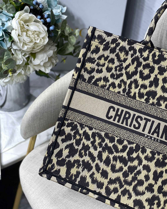 JB - DOR Lady Bags - 338