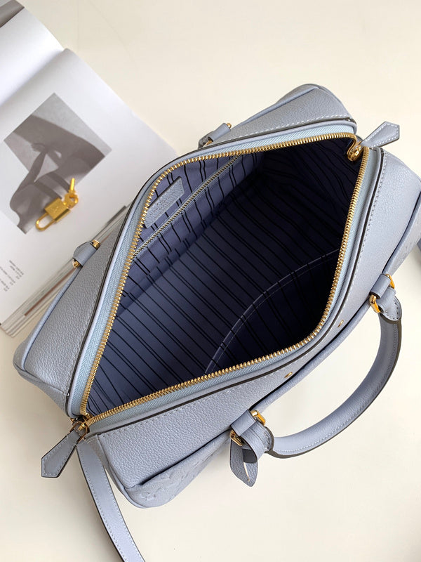 COZY - LV Bags - 4536