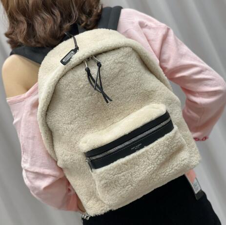 Cozy Bags - YLS Bags - 092