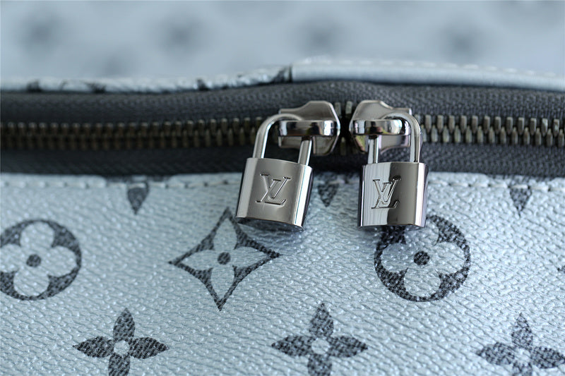 COZY - LOV Backpacks - 205