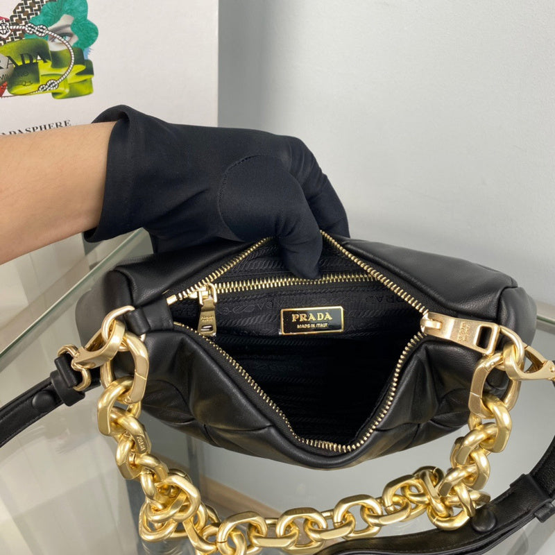 COZY BAGS - PD Bags - 1046